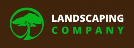 Landscaping Beenak - Landscaping Solutions